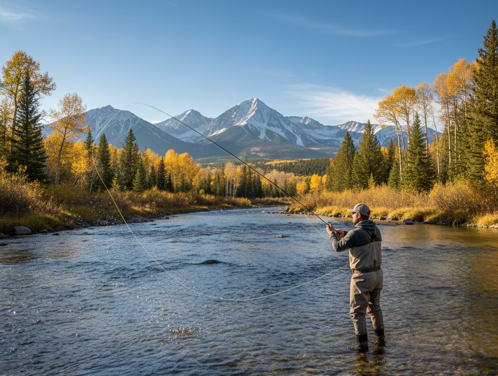 Image for Stay Longer in Winter Park, Save Bigger